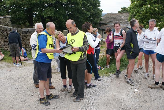 BMWR 2011 198
